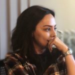 Ebru Gündeş Instagram - 🤔