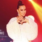 Ebru Gündeş Instagram - Tamamı YouTube kanalımda 😉 youtube.com/EbruGundes