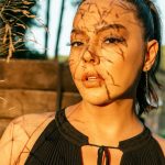 Ebru Gündeş Instagram - Gölge ...