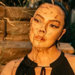 Ebru Gündeş Instagram - Gölge ...