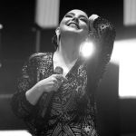 Ebru Gündeş Instagram – Hafta sonu yine iki müthiş konser verdiğimiz doğrudur 😉😍