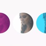 Ebru Gündeş Instagram – Ebru Gündeş hakkında herşey youtube.com/EbruGundes adresinde. #YouTube #EbruGündeş