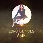 Ebru Gündeş Instagram – Teşekkürler 🙏🏻 @fizyofficial .
@sebnemsungur @gokhantepemuzik @aylacelikofficial @sinanakcil #GünayÇoban @niranunsalofficial @aysenofficial @kemalsimsekyayofficial @ahmetenes #İlkerTekyaygil #ErtuğErgin @turacberkay @yildizztilbee
.
@taskinsabah @erhanbayrak @caglarkocatepe @tarikceran @emrekirall @serkankula @mustafakaradumann_