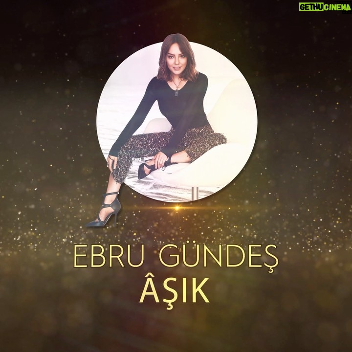 Ebru Gündeş Instagram - Teşekkürler 🙏🏻 @fizyofficial . @sebnemsungur @gokhantepemuzik @aylacelikofficial @sinanakcil #GünayÇoban @niranunsalofficial @aysenofficial @kemalsimsekyayofficial @ahmetenes #İlkerTekyaygil #ErtuğErgin @turacberkay @yildizztilbee . @taskinsabah @erhanbayrak @caglarkocatepe @tarikceran @emrekirall @serkankula @mustafakaradumann_