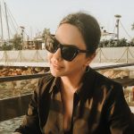 Ebru Gündeş Instagram - 😎😎😎