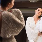 Ebru Gündeş Instagram - Bayramdan kalanlar 😍 Özlemişim çok 🎤