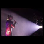 Ebru Gündeş Instagram - Hafta sonundan kalanlar 🎤😍