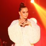 Ebru Gündeş Instagram - Bayramdan kalanlar 😍 Özlemişim çok 🎤