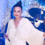 Ebru Gündeş Instagram - Bayramdan kalanlar 😍 Özlemişim çok 🎤