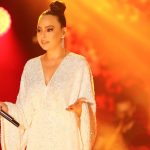 Ebru Gündeş Instagram - Bayramdan kalanlar 😍 Özlemişim çok 🎤
