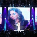 Ebru Gündeş Instagram - Bayramdan kalanlar 😍 Özlemişim çok 🎤