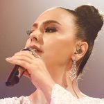 Ebru Gündeş Instagram - Bayramdan kalanlar 😍 Özlemişim çok 🎤