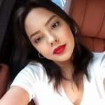 Ebru Gündeş Instagram - İşler beklemez 😉 Klip toplantısına gidelim 😍