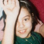 Ebru Gündeş Instagram - İşte tarihteki ilk #saltbae 🤣🤣🤣 #tbt