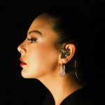 Ebru Gündeş Instagram - ♥️