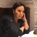 Ebru Gündeş Instagram - Arkadaşlarla pazar keyfi ❄️😍