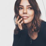 Ebru Gündeş Instagram - #Aşık