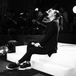 Ebru Gündeş Instagram - Akşam için provalar tamam 🎤🎶