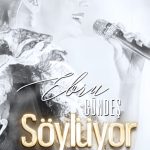 Ebru Gündeş Instagram - YAKINDA… @ebrugundessoyluyor