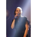 Ebru Gündeş Instagram - Dünden kalanlar 🎤🎶😍