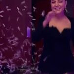 Ebru Gündeş Instagram - @acunilicali @muratboz @oguzhankoctv #BeyazıtÖztürk @saadetozsirkinti @tv8 @acunmedya @osesturkiye