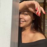 Ebru Gündeş Instagram - Bazen …