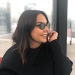 Ebru Gündeş Instagram - “Sonra çekildim bir kenara, seyrettim bütün olup biteni. Baktım kimde ben ne kadarım, kim bende ne kadar kalmış diye.” Özdemir Asaf