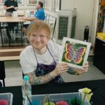 Ed Sheeran Instagram - I ❤️ Malaysia