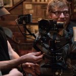 Ed Sheeran Instagram - Divide 7th anniversary throwback dumpington Explanations below 1. At the Grammys telling Rihanna Shape of You was originally with her in mind 2. Me and @missjpeg on the set of Shape of You after the sumo fight 3. Just after finishing painting the cover with @damienhirst 4. Strapped up ready to roll for the Galway Girl vid 5. Celebrating with @rokstoneprod and @jmd_snowpatrol Shape of You going #1 worldwide with a bottle of champs we didn’t end up drinking, it’s still in my cellar, being saved for a special occasion 6. Hanging out with @stormzy after the Ivor’s having won some bronzeware 7. Couple of beers with @zoeydeutch on the set of Perfect 8. With the guys from the Castle video at the Castle 9. My birthday in Brazil on the Divide tour, I asked to play a football game with some ex Brazilian national players. We got spanked 10. Final night of the Divide tour, and campaign, in Ipswich, having a pizza and celebrating the most successful era of my career Til next time x