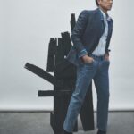 Eddie Peng Instagram -