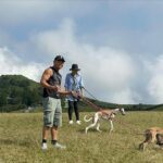 Eddie Peng Instagram - 🥾 🥾 🏔️ 🏔️