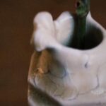 Eddie Peng Instagram - 🪴🪴🪴#1 work done #edw #edwpottery #edwceramics