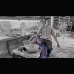 Eddie Peng Instagram -