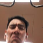 Eddie Peng Instagram - #sweatthefatout 🏋️‍♂️🫡🥲