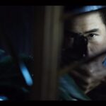 Eddie Peng Instagram -