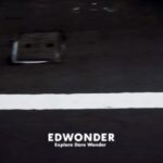 Eddie Peng Instagram - #Explore #dare #wonder