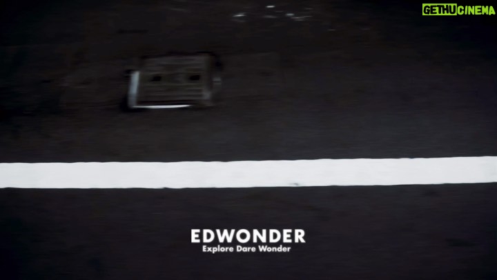 Eddie Peng Instagram - #Explore #dare #wonder