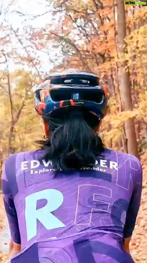 Eddie Peng Instagram - EdWonder Fall-Winter color spectrum choice effectively mixes playful with practical. While injecting a contemporary view and imposing an urban style on nature and the great outdoors. @ed_wonder #edwonder