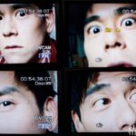 Eddie Peng Instagram -