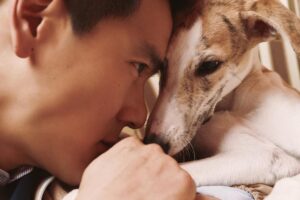 Eddie Peng Instagram - 