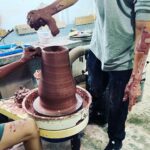 Eddie Peng Instagram -