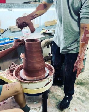Eddie Peng Instagram - 