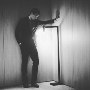 Eddie Peng Instagram - The spirit Zulu time!! Thank you Longines 先鋒精神 探索不止 我下班了#sanya #longines #eleganceisanattitude #thespiritzulutime