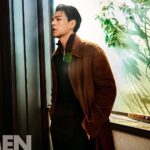 Eddie Peng Instagram -