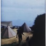 Eddie Peng Instagram -