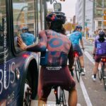 Eddie Peng Instagram - Keep riding #wonderfool @ed_wonder 🚴‍♂️🚴‍♀️🚵🚵‍♂️