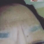 Eddie Peng Instagram - 祝天下的媽媽 母親節快樂 我愛您媽媽😘😘😘 自然就是美😍 #happy#healthy#mymomisthebest #mymomisgonnakillme #happymothersday #我也來一個截圖上傳🤣🤣🤣