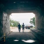 Eddie Peng Instagram - #throwback #taitung #wondertrip #wonderfool @ed_wonder