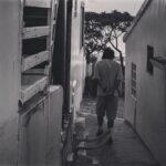 Eddie Peng Instagram - #throwback #kenting #waywardkenting #wondertrip #edwonder #wonderfool