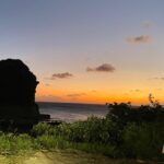 Eddie Peng Instagram - #throwback #kenting #waywardkenting #wondertrip #edwonder #wonderfool